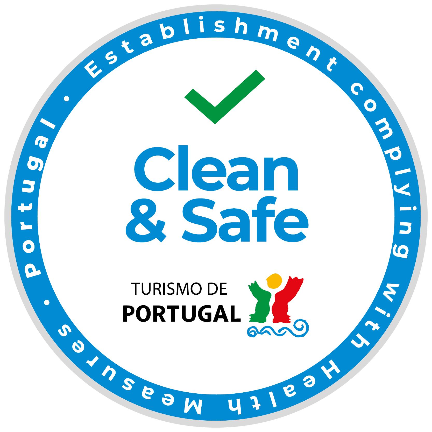 B&B Hotel Sado Setúbal Eksteriør billede