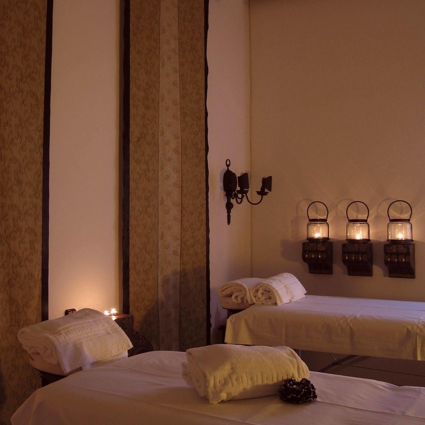 B&B Hotel Sado Setúbal Eksteriør billede